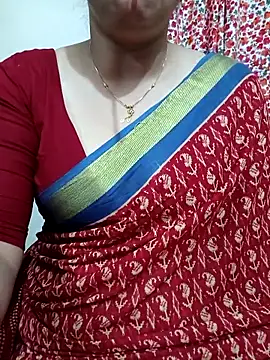 Priya Boudi online show from 11/06/25, 07:07