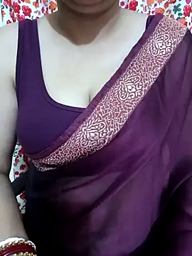 Priya Boudi online show from 03/20/26, 05:58