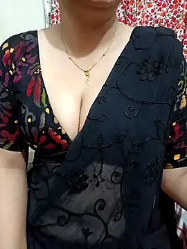 Priya Boudi online show from 11/04/25, 06:01