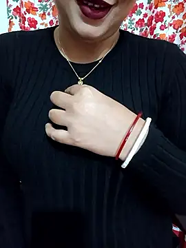 Priya Boudi online show from 01/07/26, 05:51