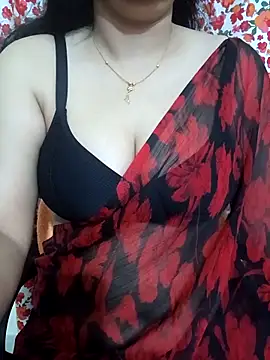 Priya Boudi online show from 02/15/26, 08:52