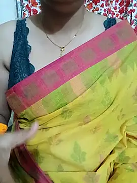 Priya Boudi online show from 02/14/26, 05:24