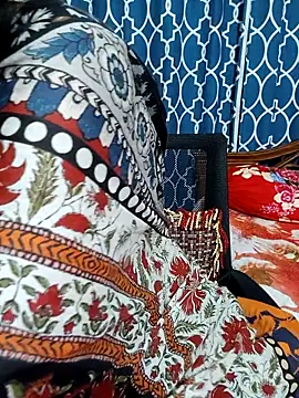 Snapshot of Priya_Boudi chatting on 10/07/25, 06:20 Priya Boudi online show from 10/07/25, 06:20