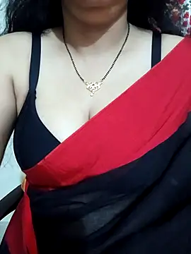 Snapshot of Priya_Boudi chatting on 05/03/26, 06:11 Priya Boudi online show from 05/03/26, 06:11