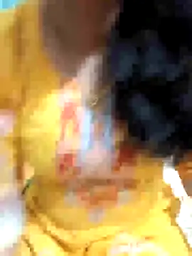 Snapshot of Priya_Boudi chatting on 03/20/25, 08:08 Priya Boudi online show from 03/20/25, 08:08