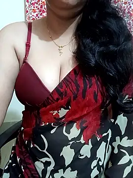 Priya Boudi online show from 01/06/26, 06:23