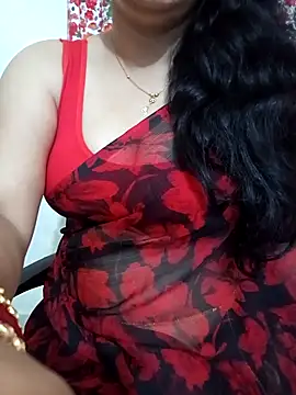 Priya Boudi online show from 03/02/26, 05:53