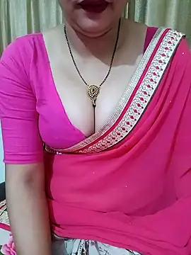 Snapshot of Priya_Boudi chatting on 02/09/25, 04:50 Priya Boudi online show from 02/09/25, 04:50