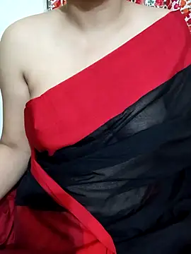 Priya Boudi online show from 04/20/26, 06:42