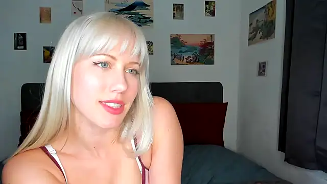 Ad Astrid online show from 03/05/26, 08:05