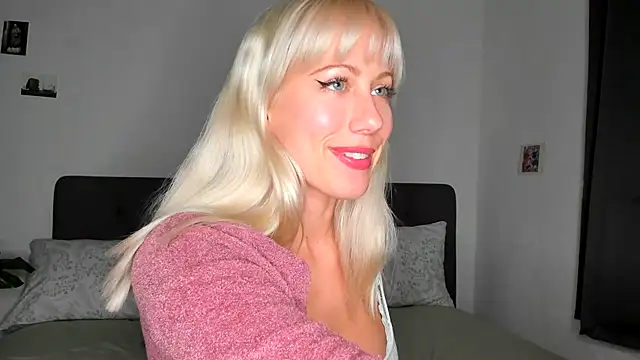 Ad Astrid online show from 11/25/25, 04:18