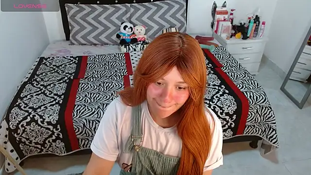 soniafuckboobs online show from 11/11/25, 12:33