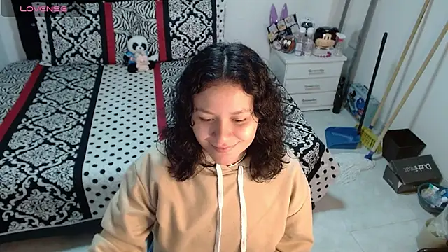 soniafuckboobs online show from 03/06/26, 12:33