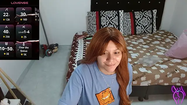 soniafuckboobs online show from 11/24/25, 12:27