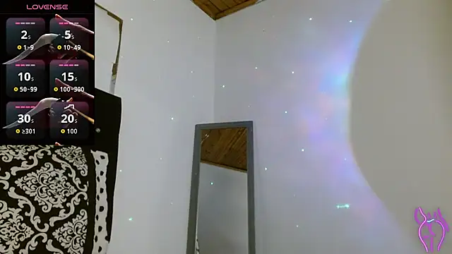 soniafuckboobs online show from 11/21/25, 02:21