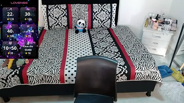 soniafuckboobs online show from 02/11/26, 12:38