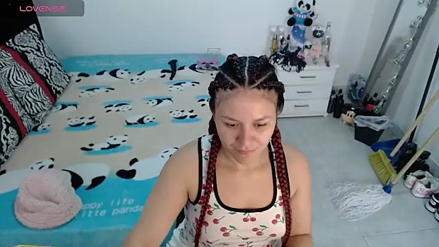 soniafuckboobs online show from 02/17/26, 02:47