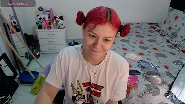 soniafuckboobs online show from 05/13/26, 12:23
