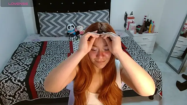 soniafuckboobs online show from 11/05/25, 12:30