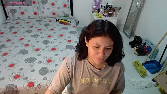 soniafuckboobs online show from 03/30/26, 12:28