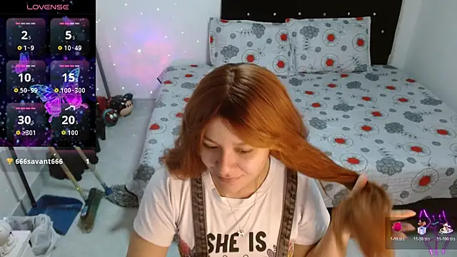 soniafuckboobs online show from 11/28/25, 12:38