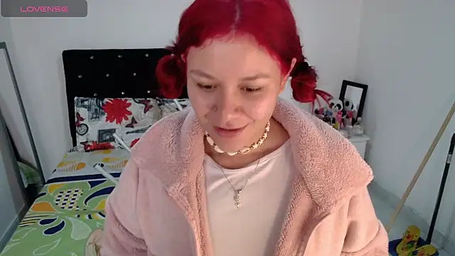 soniafuckboobs online show from 04/22/26, 12:23