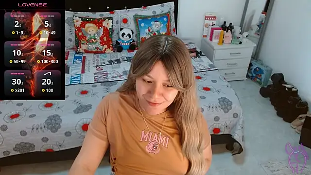 soniafuckboobs online show from 12/15/25, 12:22