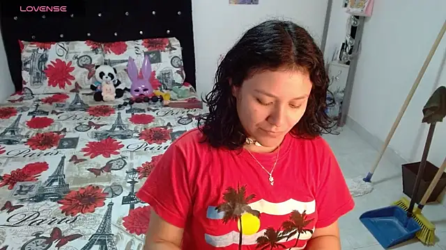 soniafuckboobs online show from 03/24/26, 12:27