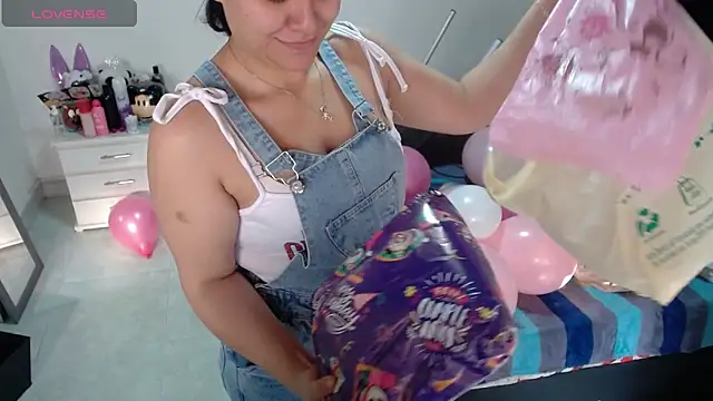 soniafuckboobs online show from 04/14/26, 12:21