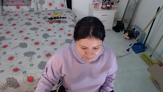 soniafuckboobs online show from 04/01/26, 01:52