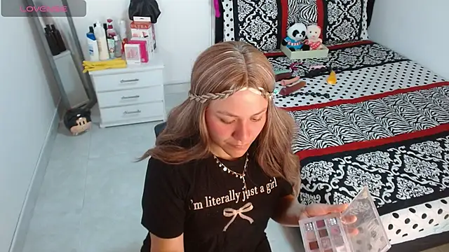 soniafuckboobs online show from 10/21/25, 12:26