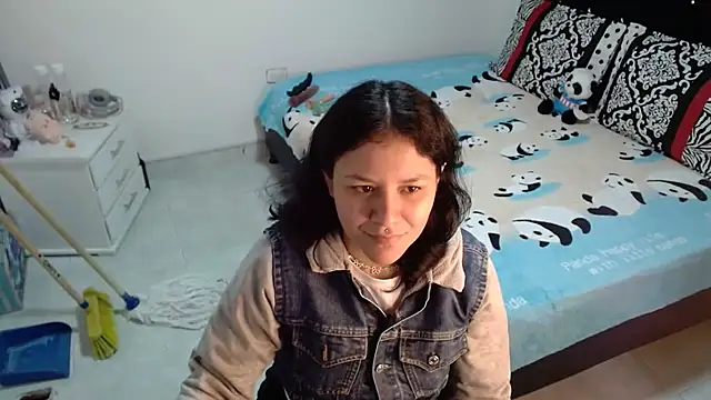 soniafuckboobs online show from 02/25/26, 12:16