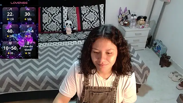soniafuckboobs online show from 03/03/26, 12:23