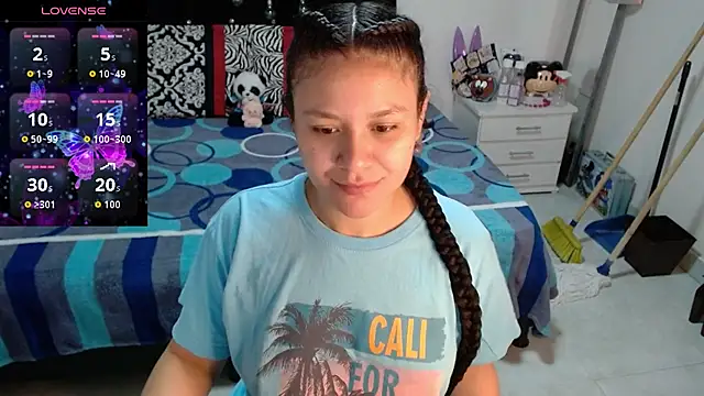 soniafuckboobs online show from 03/11/26, 12:21