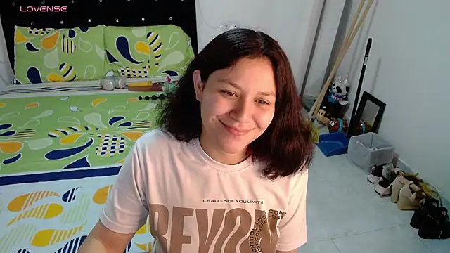 soniafuckboobs online show from 05/26/26, 12:25