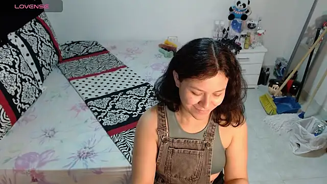 soniafuckboobs online show from 02/13/26, 12:27