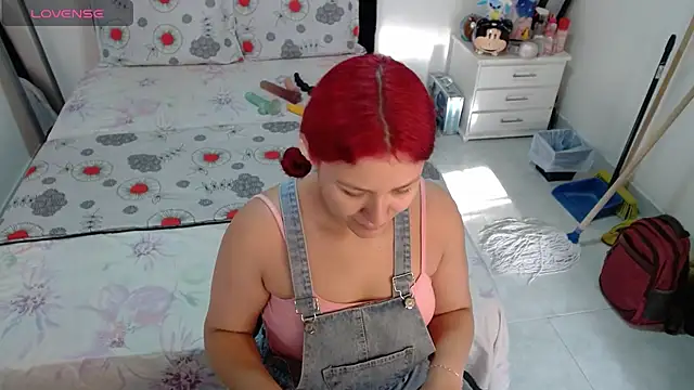 soniafuckboobs online show from 04/27/26, 12:25
