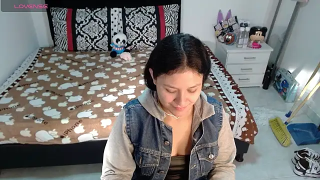 soniafuckboobs online show from 03/05/26, 12:24