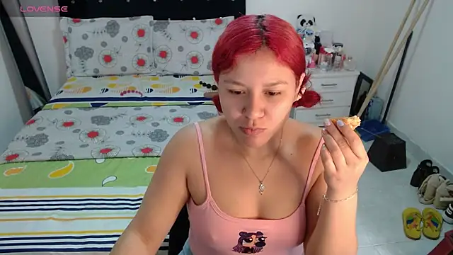 soniafuckboobs online show from 05/12/26, 12:22
