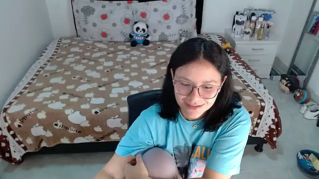 soniafuckboobs online show from 01/19/26, 12:31