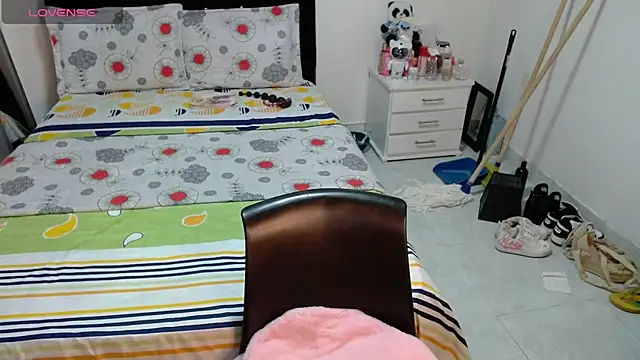 soniafuckboobs online show from 05/09/26, 12:25