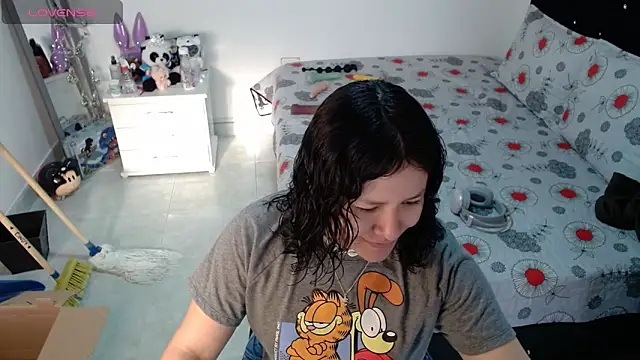 soniafuckboobs online show from 03/26/26, 12:14