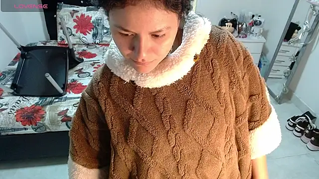 soniafuckboobs online show from 03/19/26, 12:32