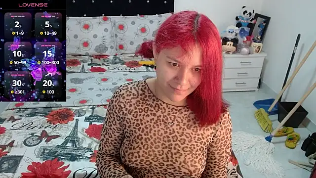 soniafuckboobs online show from 05/07/26, 12:19