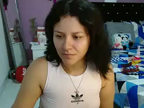 Snapshot of soniafuckboobs chatting on 03/06/25, 03:24 soniafuckboobs online show from 03/06/25, 03:24