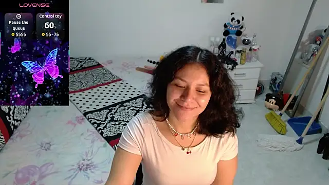 soniafuckboobs online show from 02/12/26, 12:27