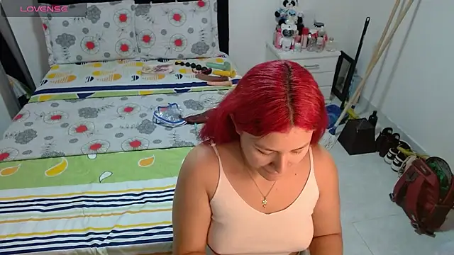 soniafuckboobs online show from 05/11/26, 12:28