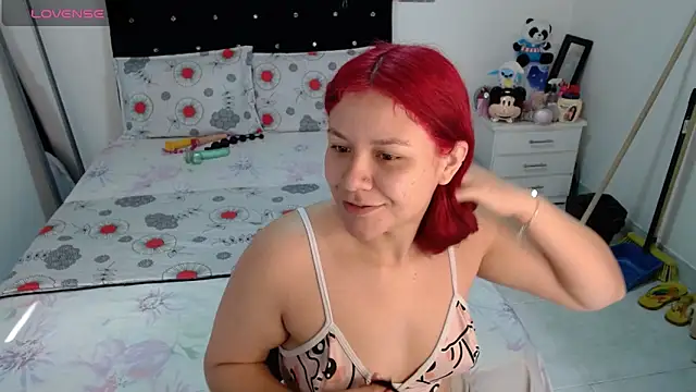 soniafuckboobs online show from 04/28/26, 12:20
