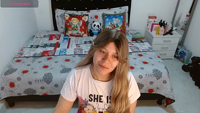 soniafuckboobs online show from 12/16/25, 12:53