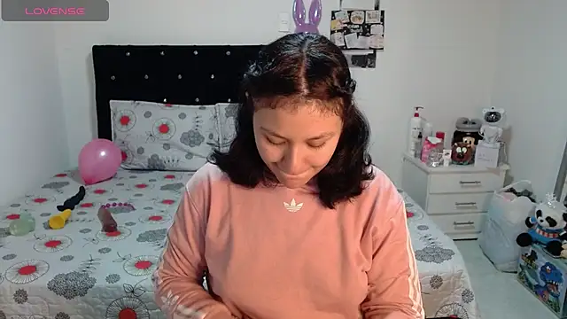 soniafuckboobs online show from 04/17/26, 12:19